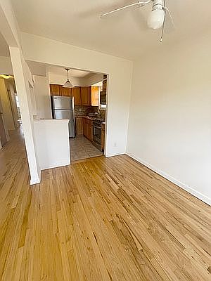4th image of 26-30 29th St #3A