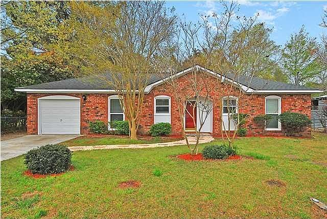 1st image of 4471 Mixedwood Dr