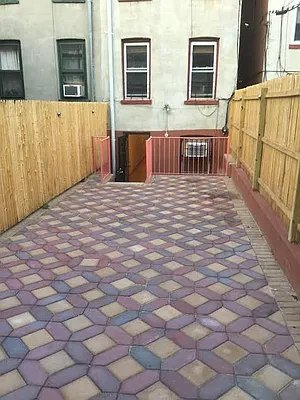 Rented by Rapid Realty Cobble Hill | media 14