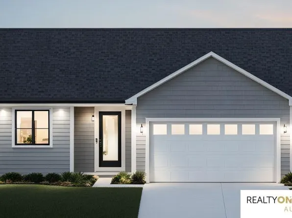 1298 Meadow Ln, Plattsmouth, NE 68048