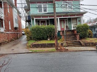 1124 Colquitt Ave NE UNIT 1, Atlanta, GA 30307