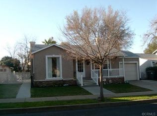 2425 Nevada Ave, Oroville, CA 95966