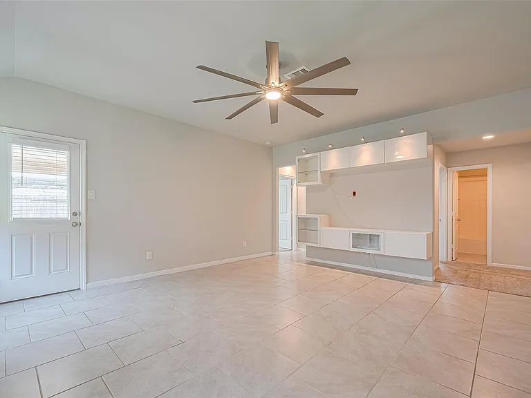 3010 Veeder Pass Ln — Photo 15