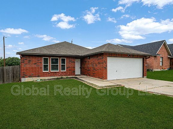 3rd image of 6814 Park Hvn