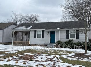 5817 Carl Pl, Nashville, TN 37209