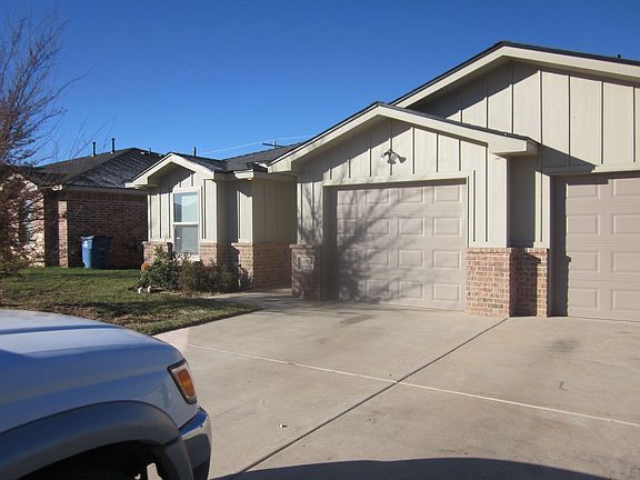 2nd image of 1102 Caprock St #B