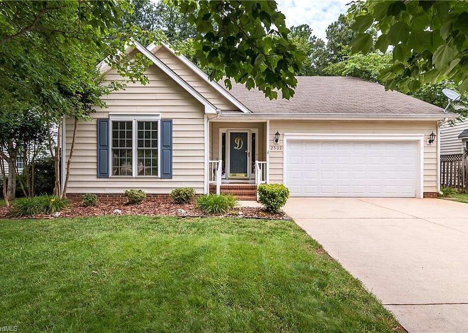 1st image of 2502 Glen Meadow Dr