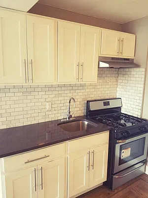 Rented by Bruma Realty LLC | media 5