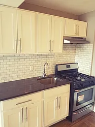 Rented by Bruma Realty LLC