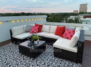3036 Carmel St, Dallas, TX 75204