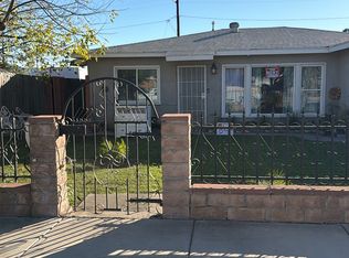 542 W M St, Colton, CA 92324