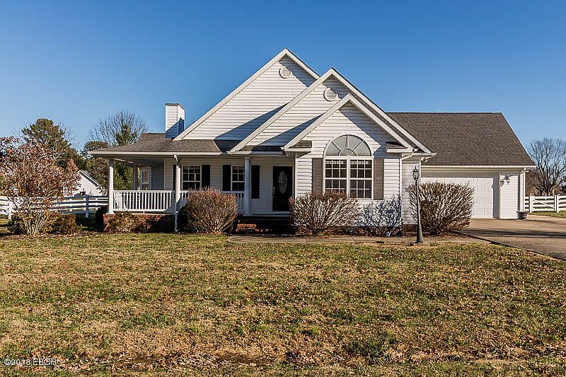2nd image of 1308 Summer Dr