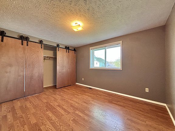 5th image of 346 S Jefferson St