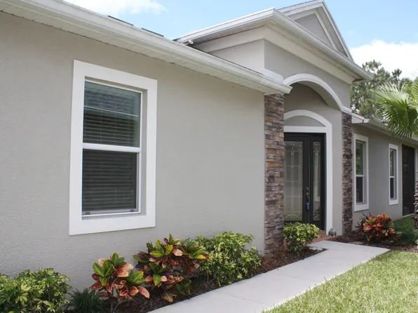 2901 Devonoak Blvd, Land O Lakes, FL 34638