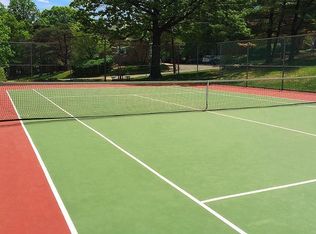 2467 State Route 10, Morris Plains, NJ 07950