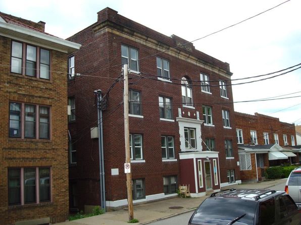 1134 Illinois Ave APT 9