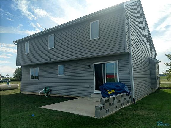 2nd image of 844 Brians Dr