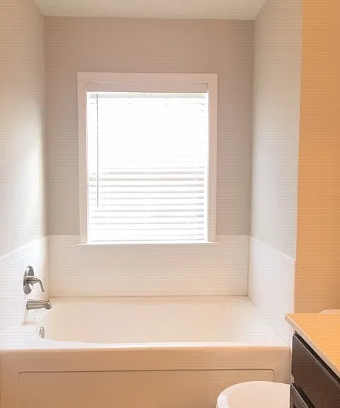 7474 Pebble Lake Dr — Photo 36