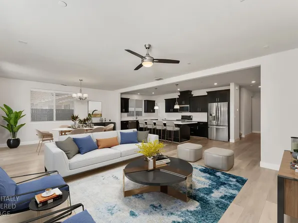 8032 Challis Cir, Roseville, CA 95747