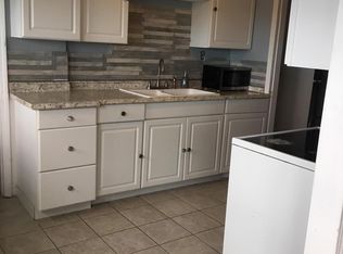 184 Front St, Scituate, MA 02066