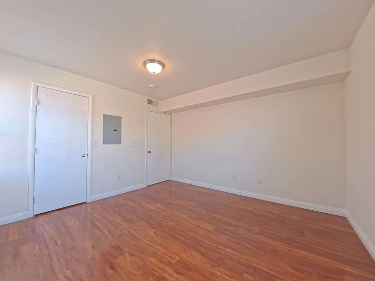 8101 W Flamingo Rd #2013 — Photo 16