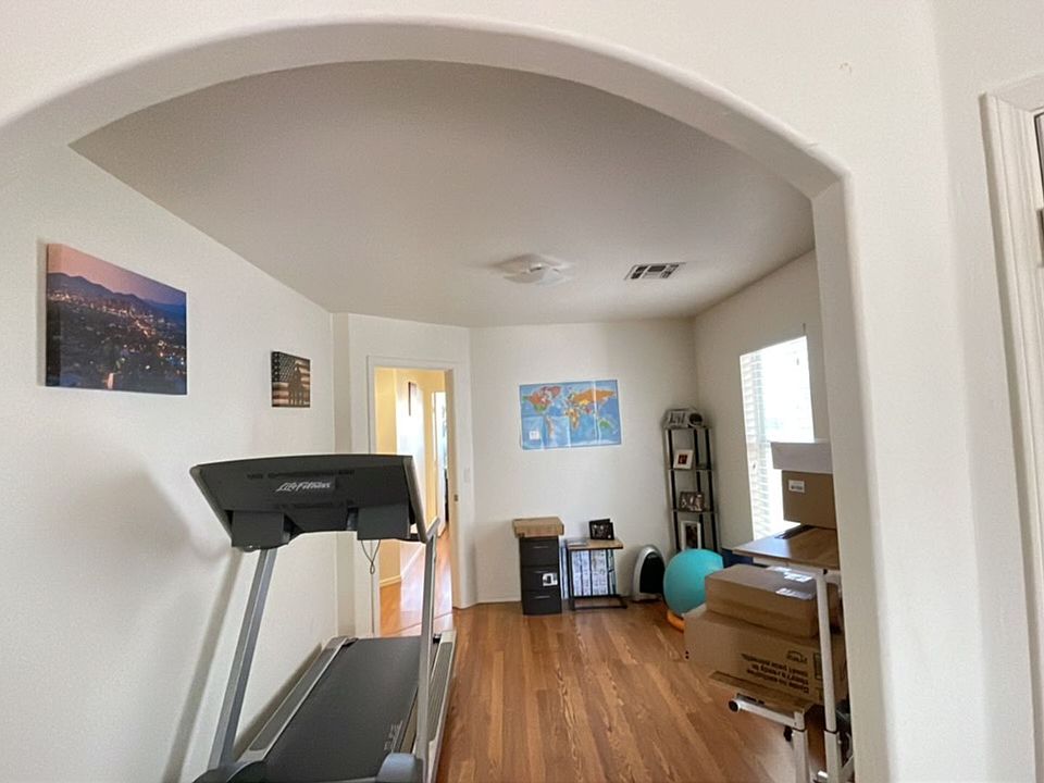 2nd image of 3249 E Kristal Way