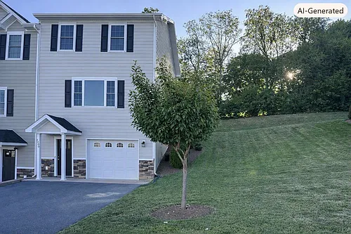 1200 Bluemoon Dr Photo 1