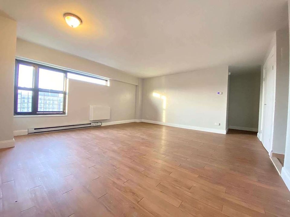 1st image of 410 St Nicholas Ave APT 17h