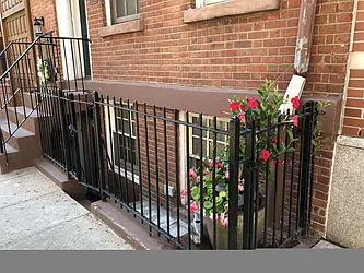 Rented by Double R Ventures LLC