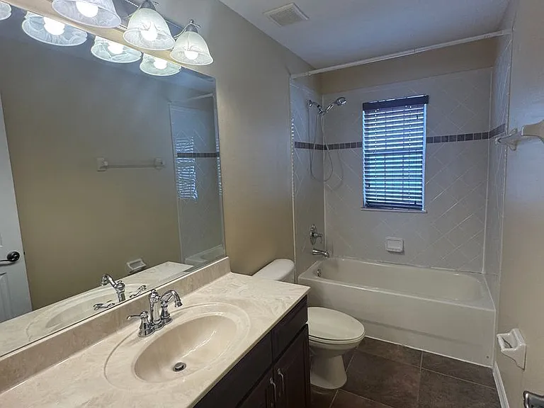 5364 Penway Dr — Photo 23