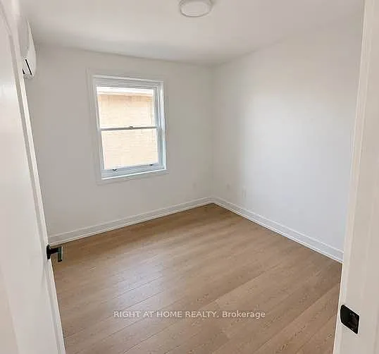 4 bed, $3,400 — Photo 4