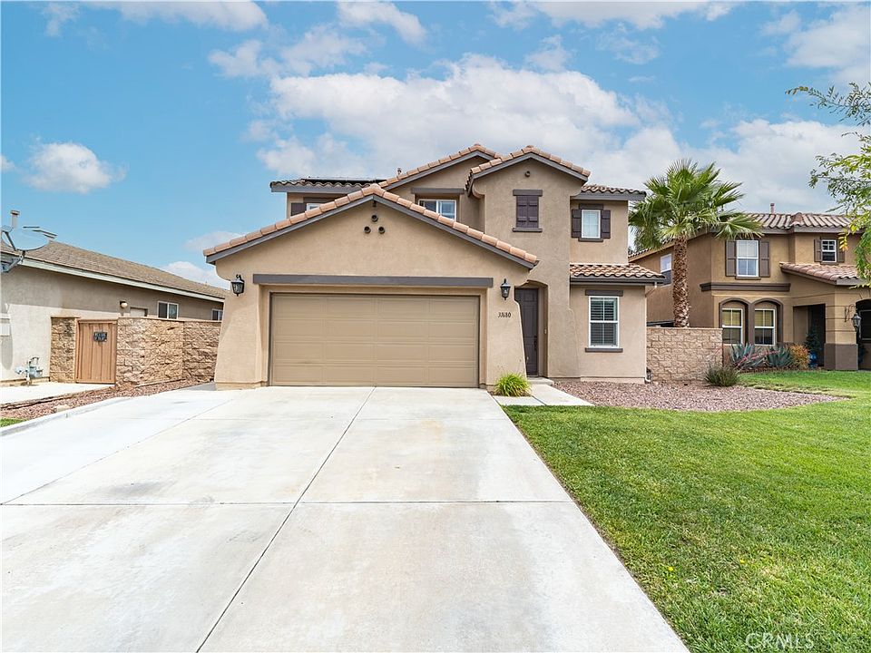 1st image of 31680 Pompei Ln