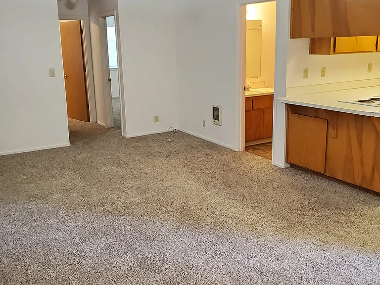 4125 Henry Ct #A — Photo 8
