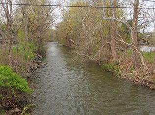 5 Taghkanic Churchtown Rd, Taghkanic, NY 12521