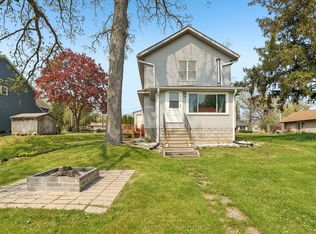 W183S6558 Jewel Crest Dr, Muskego, WI 53150
