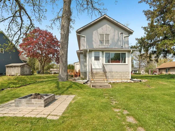 W183S6558 Jewel Crest DRIVE, Muskego, WI 53150