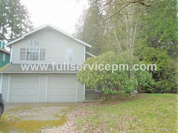 1st image of 10515 118th Pl NE
