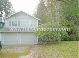 10515 118th Pl NE, Kirkland, WA 98033