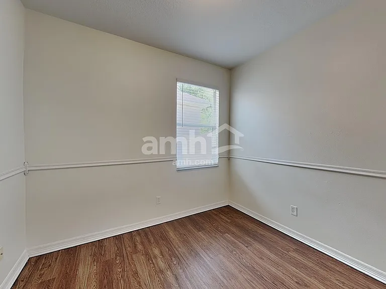 1130 Cherry Valley Way — Photo 20