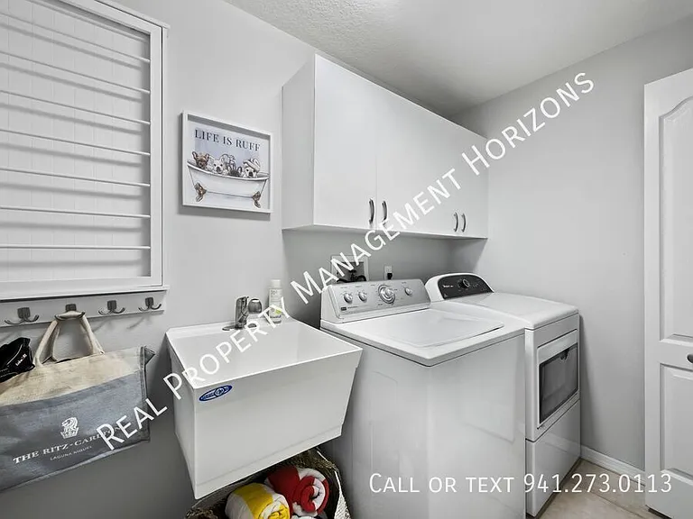 8737 Pebble Creek Ln — Photo 41