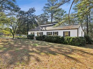 1045 Forrest Blvd, Decatur, GA 30030