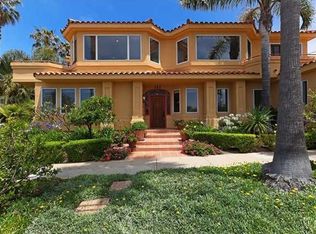 322 A St, Encinitas, CA 92024