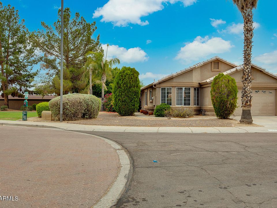 Houses For Rent Glendale 85308 at Donna Barton blog