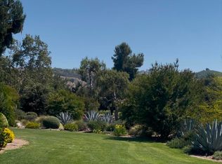 32843 Temet Dr, Pauma Valley, CA 92061