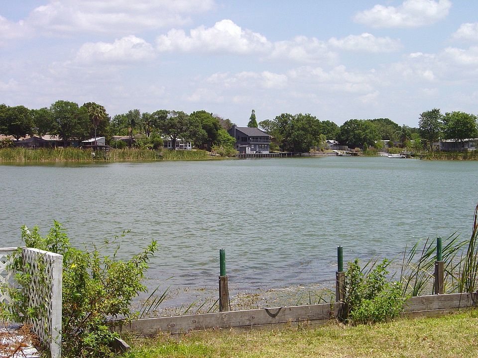 View 1