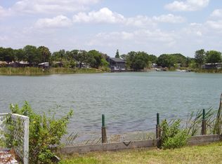 1150 Country Club Ln, Lakeland, FL 33801