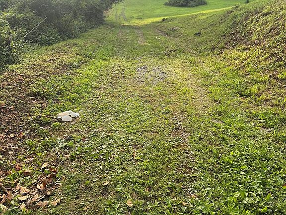 4th image of 799 Pearl Hill Rd