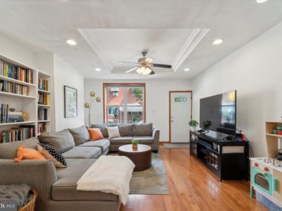 2422 S 9th St, Philadelphia, PA, 19148