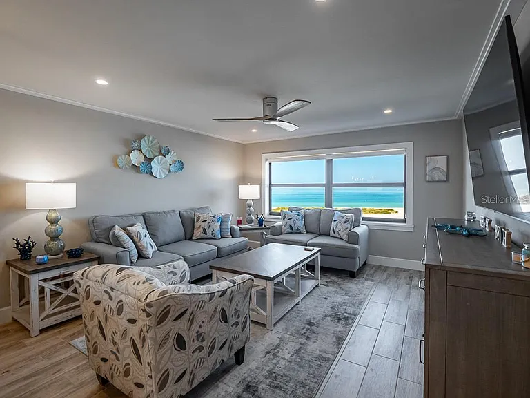 1270 Gulf Blvd #603 — Photo 11