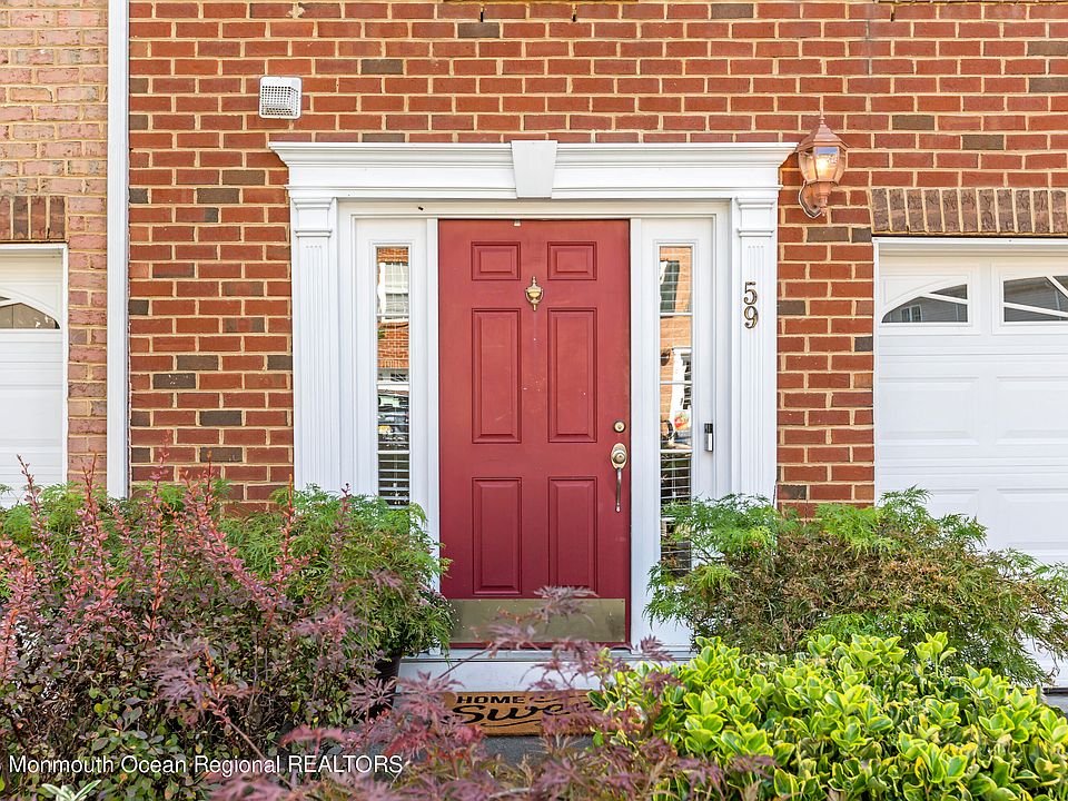 59 Saxton Road, Farmingdale, NJ 07727 Zillow